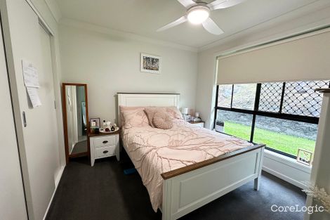 Property photo of 50 Kinchela Avenue Toormina NSW 2452