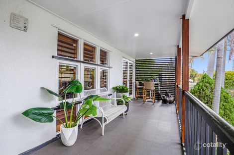 Property photo of 4 Whittaker Street Chermside West QLD 4032