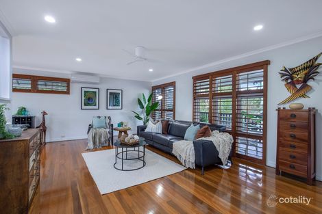 Property photo of 4 Whittaker Street Chermside West QLD 4032
