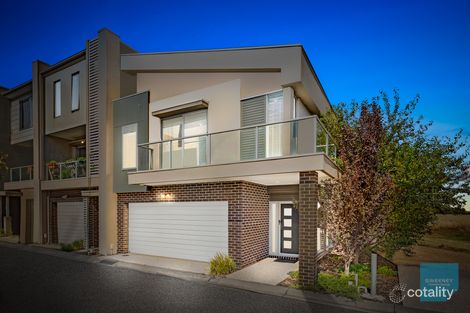 Property photo of 6/69-77 Lancefield Drive Caroline Springs VIC 3023