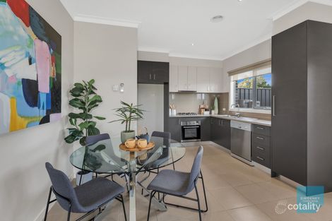 Property photo of 6/69-77 Lancefield Drive Caroline Springs VIC 3023