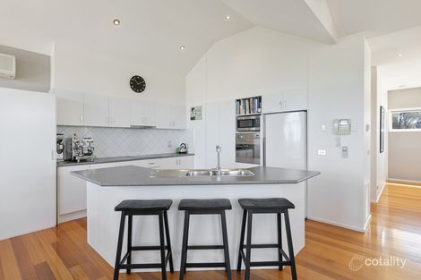 Property photo of 3 Lune Court Torquay VIC 3228