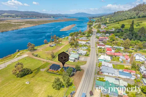 Property photo of 3419 Huon Highway Franklin TAS 7113