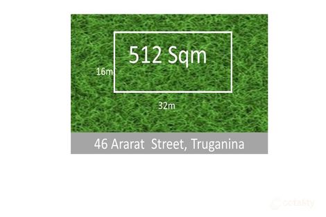 46 Ararat St, Truganina, VIC 3029