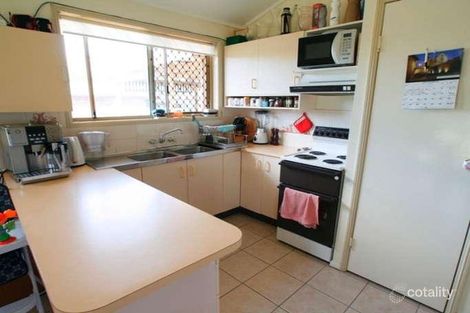 Property photo of 29 Alpha Street Kallangur QLD 4503