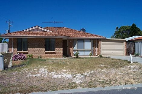 1 Evans Pl, Two Rocks, WA 6037