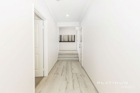 Property photo of 71 Leatherback Boulevard Alkimos WA 6038