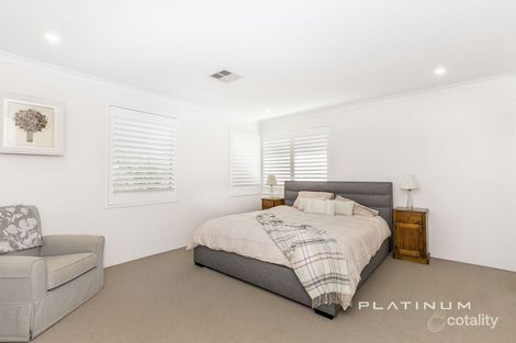 Property photo of 71 Leatherback Boulevard Alkimos WA 6038