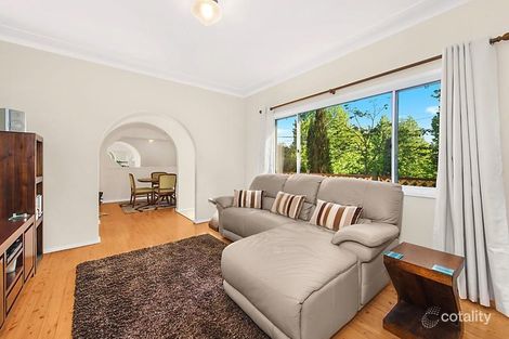Property photo of 9 Roger Avenue Castle Hill NSW 2154