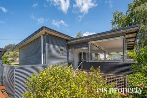 Property photo of 3419 Huon Highway Franklin TAS 7113