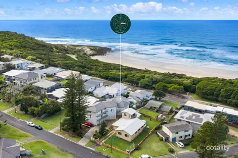 3/15 Pacific Tce, East Ballina, NSW 2478
