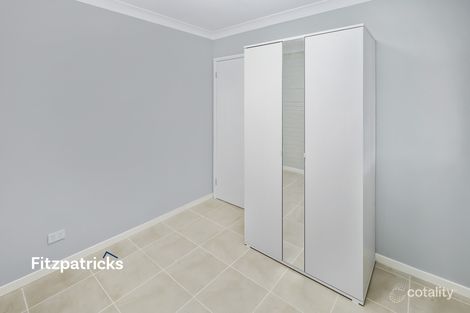 Property photo of 3/4 Joyes Place Tolland NSW 2650