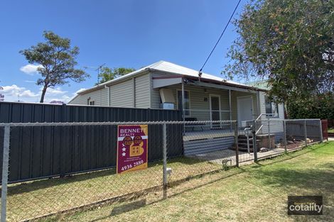 21 Mayfield St, Cessnock, NSW 2325