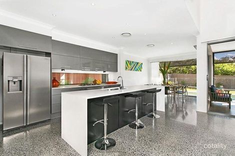 Property photo of 17 Windemere Avenue Morningside QLD 4170