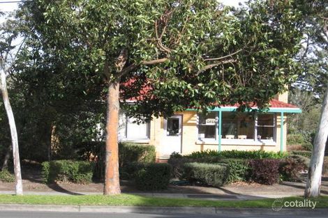 712 High Street Rd, Glen Waverley, VIC 3150