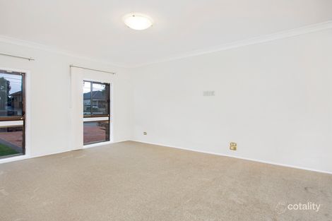 Property photo of 135 Rawson Road Greenacre NSW 2190