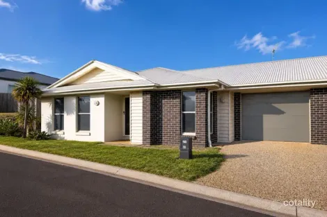 21a/65 Cambooya St, Drayton, QLD 4350