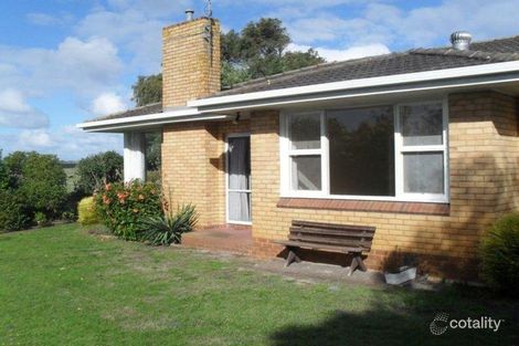 41 Nagorckas Rd, Portland West, VIC 3305