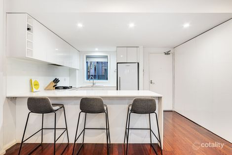 Property photo of 3/161-163 Phillip Street Waterloo NSW 2017
