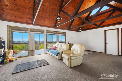 Property photo of 36 Clifton Drive Port Macquarie NSW 2444