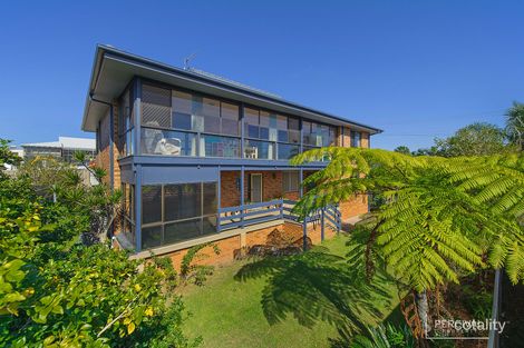 Property photo of 36 Clifton Drive Port Macquarie NSW 2444