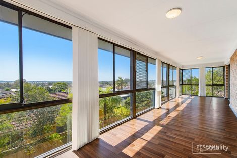 Property photo of 36 Clifton Drive Port Macquarie NSW 2444