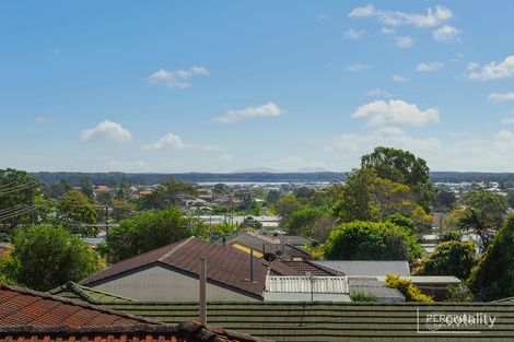 Property photo of 36 Clifton Drive Port Macquarie NSW 2444