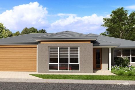 5/3 Dante Ct, Bentley, WA 6102