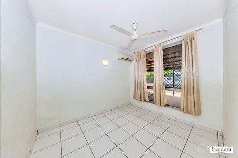 Property photo of 14 Dillon Circuit Gray NT 0830