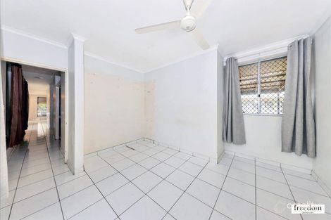 Property photo of 14 Dillon Circuit Gray NT 0830