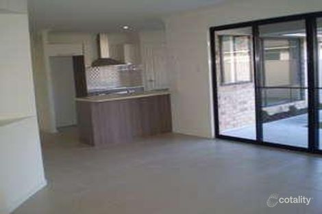 Property photo of 72 Lennox Circuit Pottsville NSW 2489