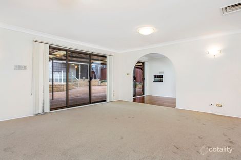 Property photo of 135 Rawson Road Greenacre NSW 2190