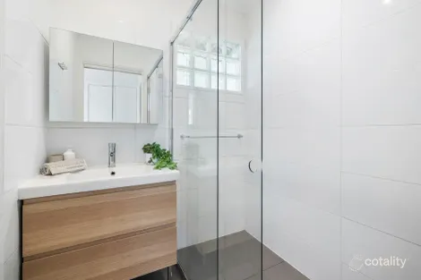 Property photo of 8 Ramsay Court Mount Martha VIC 3934