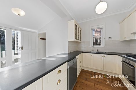Property photo of 11 Drake Street Artarmon NSW 2064