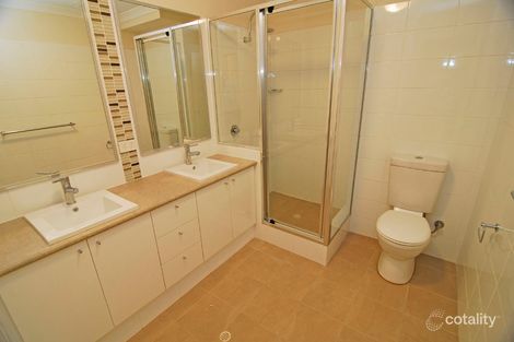 Property photo of 29/75 Baler Court Hammond Park WA 6164