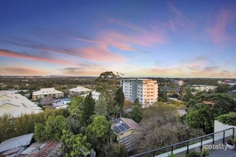 806/54-56 Tryon St, Upper Mount Gravatt, QLD 4122