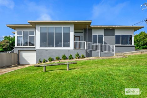 Property photo of 211A Mount Street Upper Burnie TAS 7320
