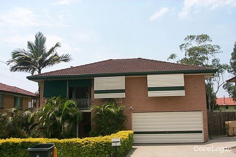 Property photo of 11 Winston Street Wynnum West QLD 4178