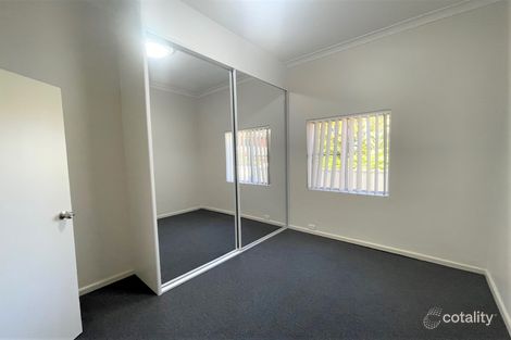 57 Ocean St, Kogarah, NSW 2217