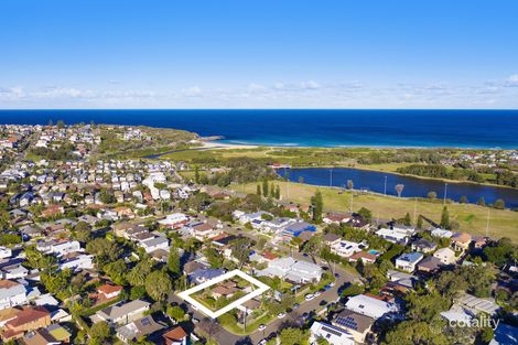 Property photo of 17 Jamieson Avenue North Curl Curl NSW 2099