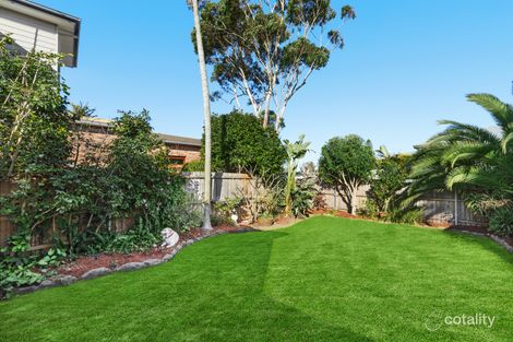 Property photo of 17 Jamieson Avenue North Curl Curl NSW 2099