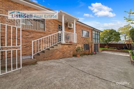 2/36a Lancaster Ave, Punchbowl, NSW 2196