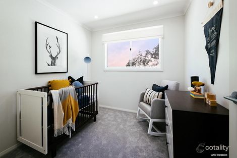 Property photo of 5 Gullygum Street Horsley NSW 2530