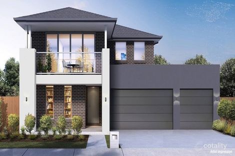 Property photo of 5 Gullygum Street Horsley NSW 2530