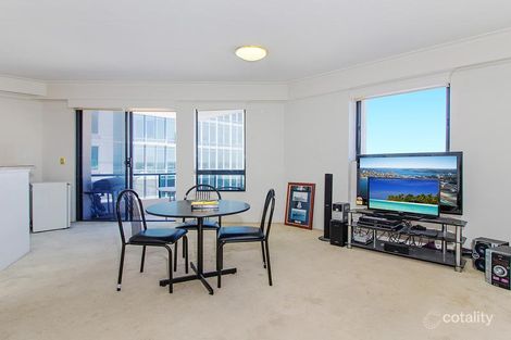 Property photo of 153/365-377 Kent Street Sydney NSW 2000