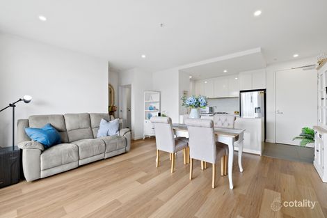 308/404 Burwood Hwy, Wantirna South, VIC 3152