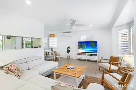 Property photo of 9 Hardy Street Sunrise Beach QLD 4567