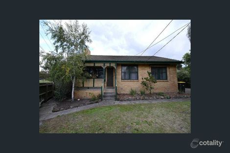 8 Lehmann Cres, Frankston North, VIC 3200