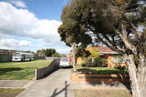 13 Sheridan St, Hamlyn Heights, VIC 3215