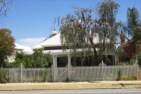 97 Angove St, North Perth, WA 6006